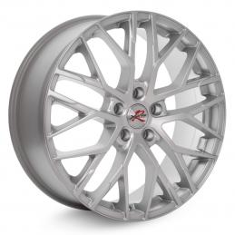 X`trike RST R019 7.5x19 PCD5x114.3 ET45 Dia67.1 HS